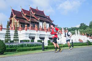 BIB: 111112
                            <button type="button" onclick="openModal(22460219)" class="btn btn-primary btn-sm float-right btn-popup" data-toggle="modal" data-target=".modal-high-quality">
                        <i class="fas fa-shopping-cart"></i> Add to Cart
                    </button>
                                            <button type="button" onclick="isThisMe(22460219, true)" class="btn btn-success btn-sm float-right btn-popup btn-isme hidden" data-toggle="tooltip" data-placement="bottom" title="นี่คือรูปของคุณใช่ไหม คลิกที่นี่เพื่อเอาเข้าอัลบั้ม">
                        <i class="fas fa-plus"></i> Add to album
                    </button>
                    <button type="button" onclick="isThisMe(22460219, false)" class="btn btn-warning btn-sm float-right btn-popup btn-isnotme hidden">
                        <i class="fas fa-ban"></i> Remove from album
                    </button>